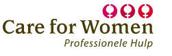 careforwomen-bergenopzoomcentrum